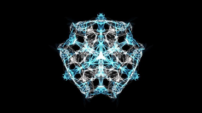 前端初学者如何学习css及页面布局？